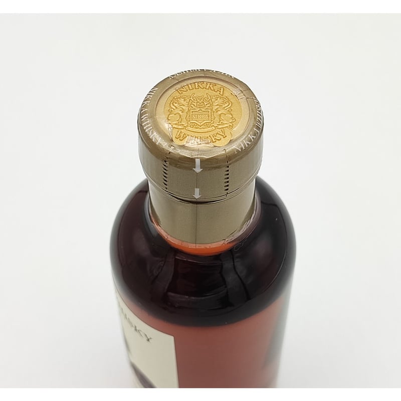 シングルモルト 宮城峡 12年 シェリー&スイート NIKKA WHISKY シングルモルト 宮城峡 12年 シェリー&スイート NIKKA WHISKY