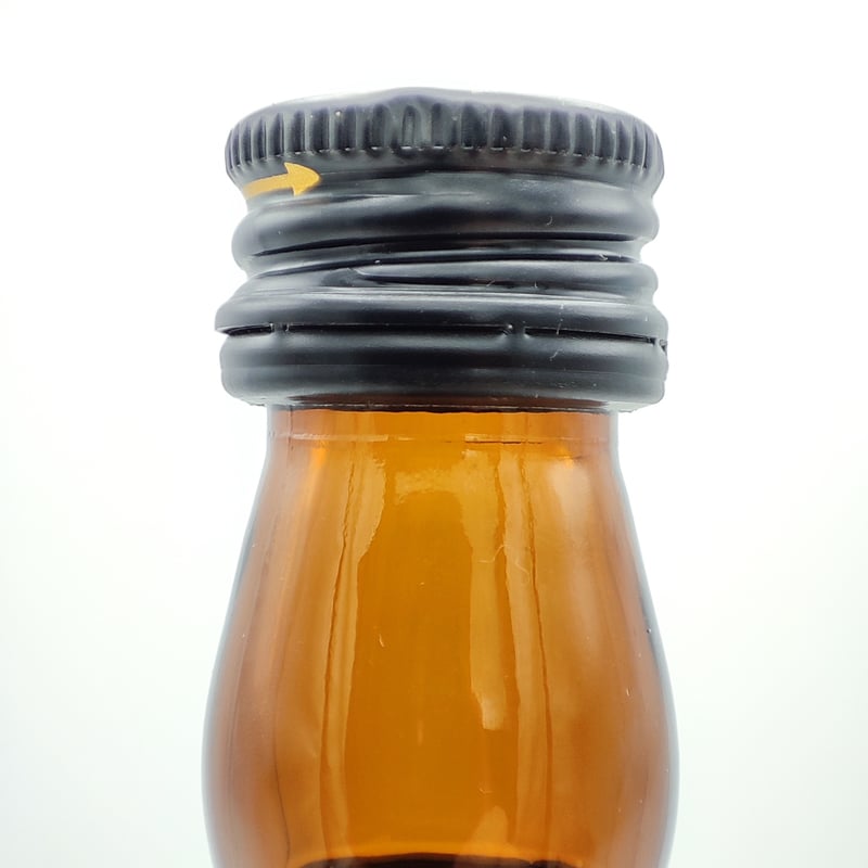 サントリー ウイスキー 角瓶〈黒43°〉 | ノスタルジックリカー
