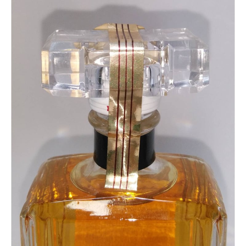 特級 ニッカウヰスキー キングスランド | ノスタルジックリカー