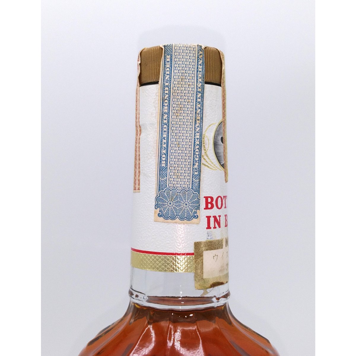 KENTUCKY NOBLEMAN ケンタッキーノーブルマン KENTUCKY NOBLEMAN ケンタッキーノーブルマン