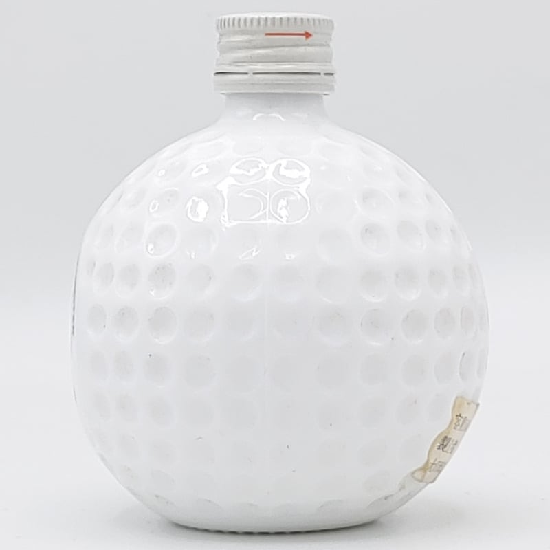 ウイスキー gol お酒 ウイスキー 松井酒造 シングルモルト 倉吉 SNAKE LIMITED
