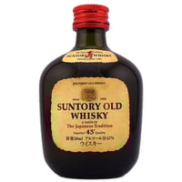 ブラックニッカ 12年 誕生40周年記念限定製造 楽天市場】ブラックニッカ12年 -誕生40周年記念限定製造- 42度