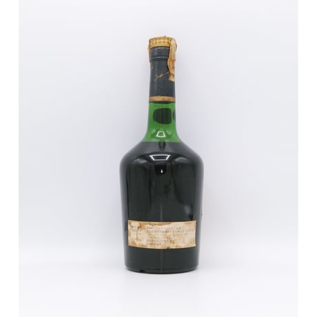 特級 ヘネシー VSOP リザーブ　HENNESSY V.S.O.P RESERVE COGNAC