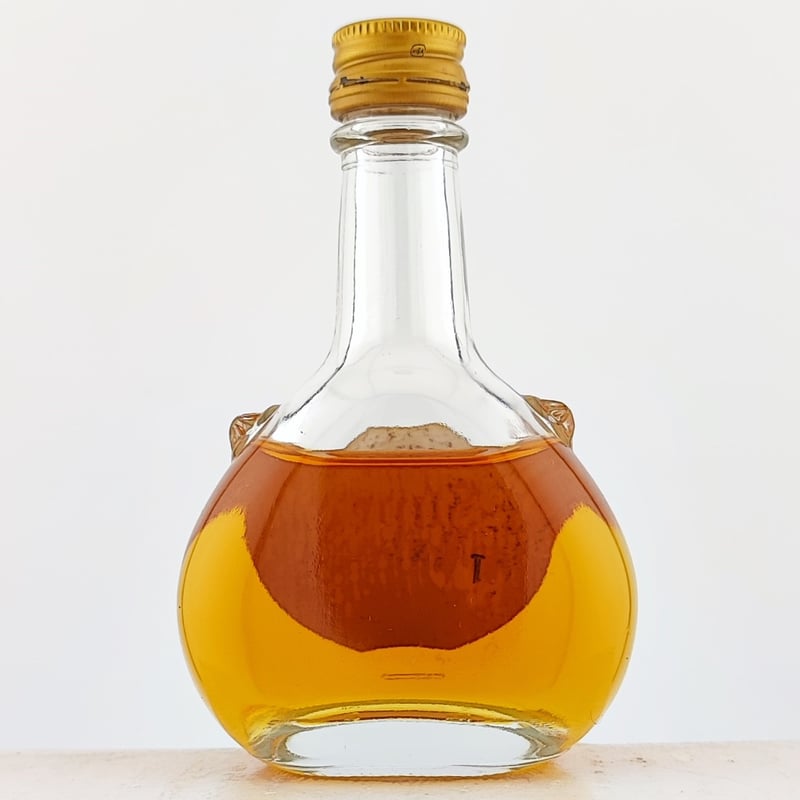 特級 スーパーニッカ SUPER NIKKA WHISKY M.Taketsuru RARE 特級 スーパーニッカ SUPER NIKKA WHISKY M.Taketsuru RARE
