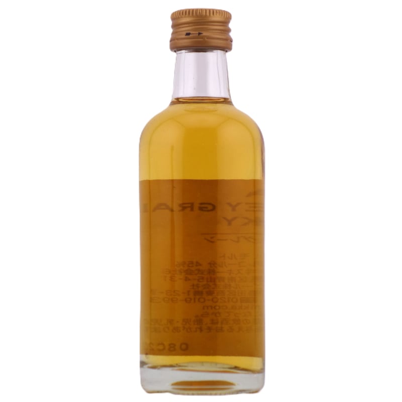 ニッカウヰスキー - ニッカウイスキー　カフェグレーン　１本 Amazon.co.jp: ニッカ ウイスキー 日本 700ml ニッカカフェ