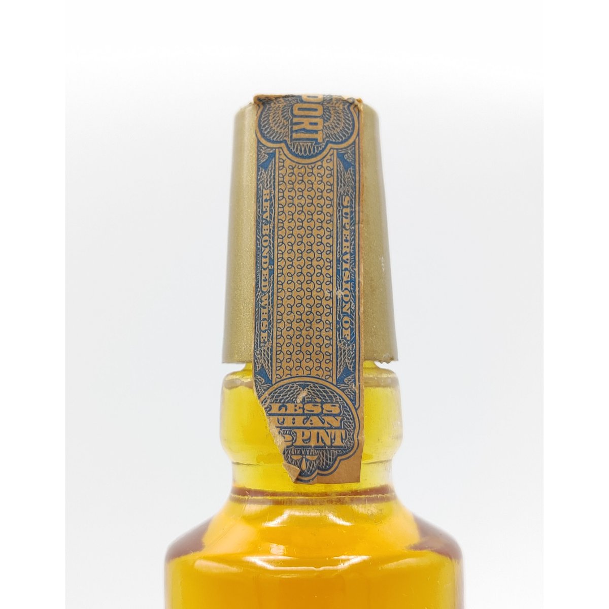 オールドグランダッド 86プルーフ OLD GRAND-DAD 86PROOF KENTUCK