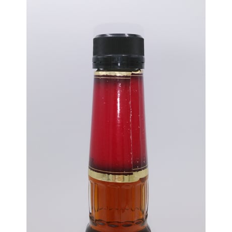 イエローローズオブテキサス 15年　THE YELLOW ROSE OF TEXAS 15years old KENTUCKY STRAIGHT BOURBON WHISKEY