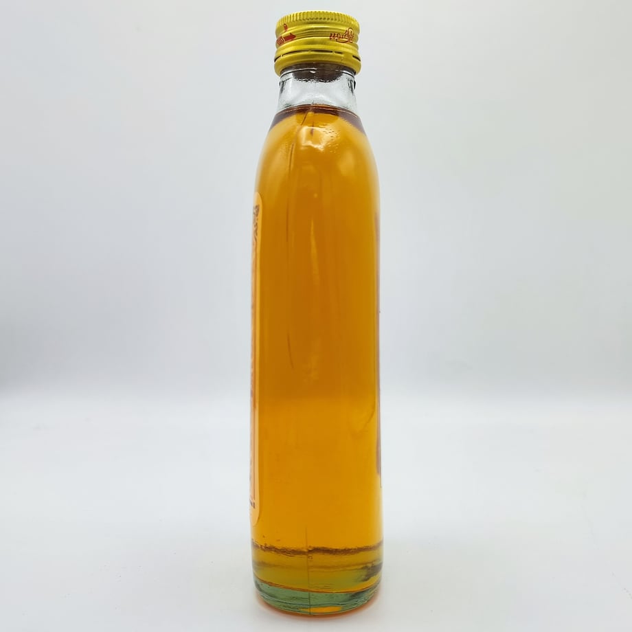 60f8f90a444ad9507d2b7b73
