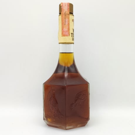 ワイルドターキー バーボン リキュール　Austin Nichols WILD TURKEY BORBON LIQUEUR