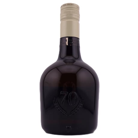 特級 サントリー スペシャル リザーブ　Suntory SPECIAL RESERVE WHISKY