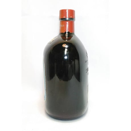 サントリー オールド サマーブレンド　SUNTORY OLD WHISKY Summer Blend