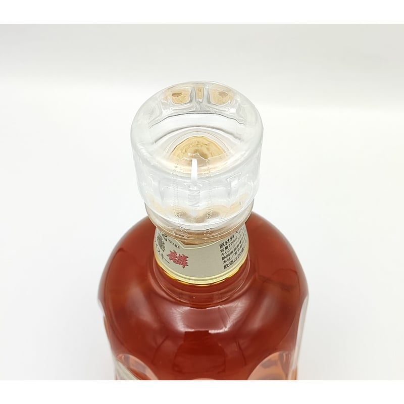 麒麟 12年 KIRIN 12years old JAPANESE SUPER PREMIUM 麒麟 12年 KIRIN 12years old JAPANESE SUPER PREMIUM