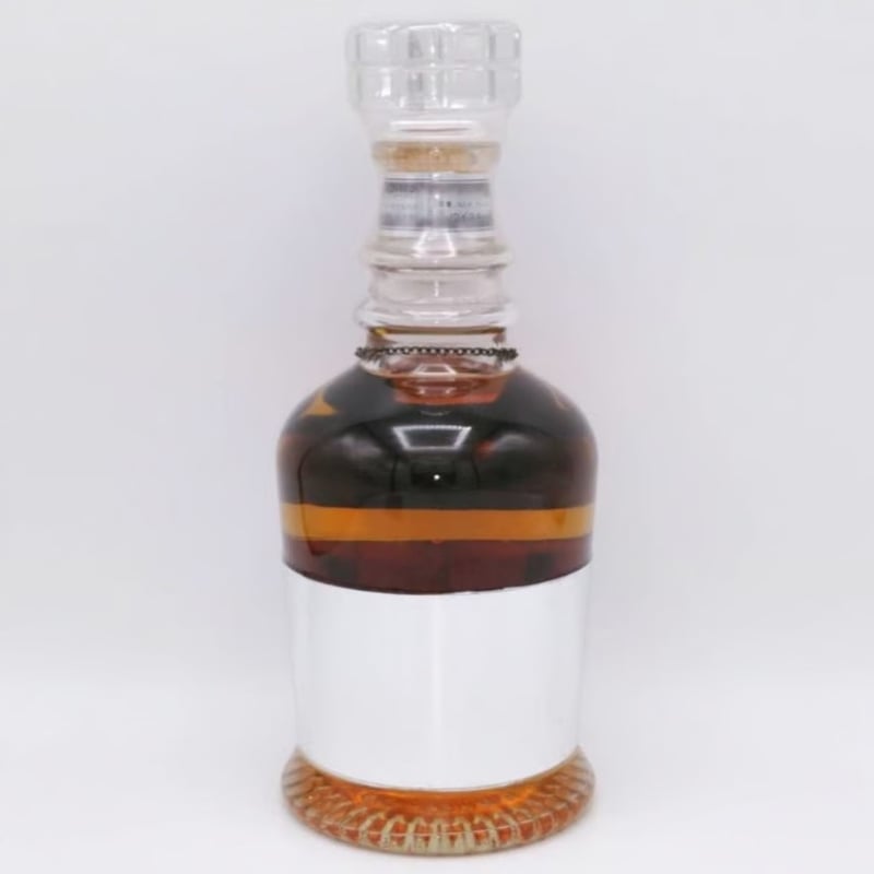 特級 ニッカウヰスキー フォーチュン'80 NIKKA WHISKY FORTUNE 特級 ニッカウヰスキー フォーチュン'80 NIKKA WHISKY FORTUNE