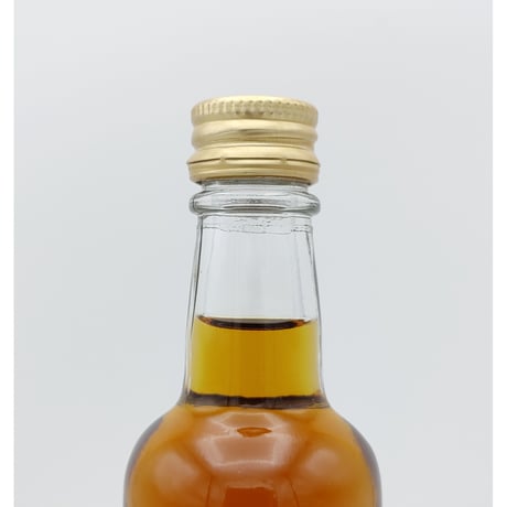 ヴェリー オールドセントニック ライ　Very Olde St.Nick Rye Whiskey