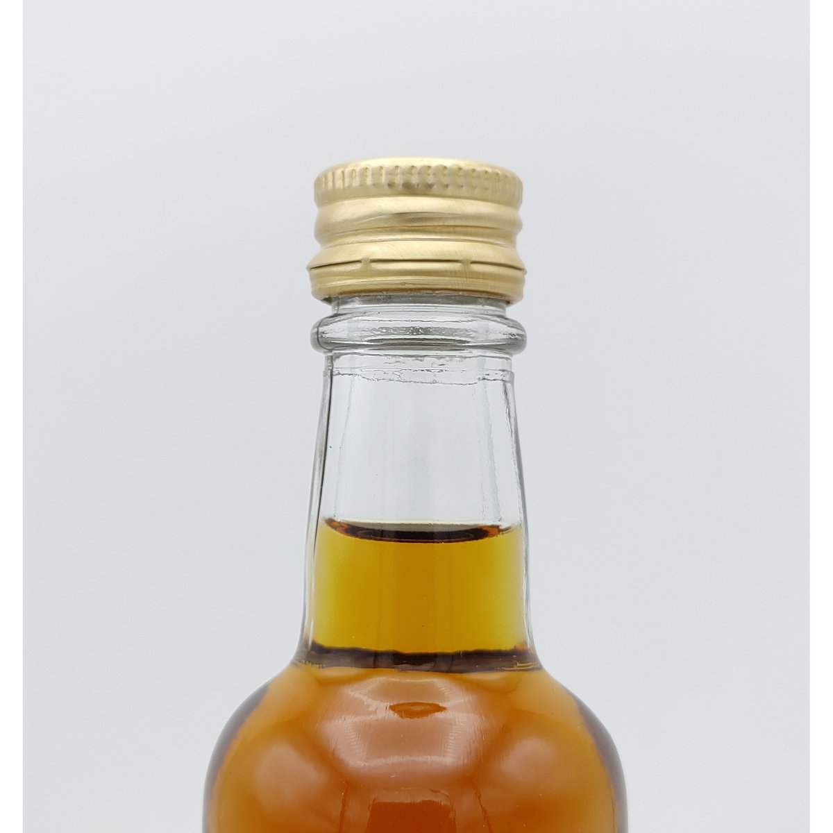 ヴェリー オールドセントニック ライ Very Olde St.Nick Rye