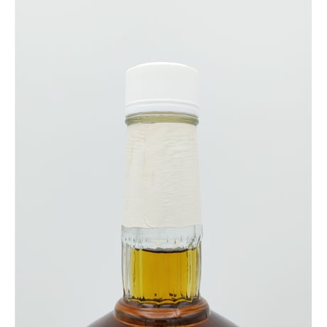 ジムビーム ４年　JIM BEAM 4years old KENTUCKY STRAIGHT BOURBON WHISKEY Six Generations of Distillers