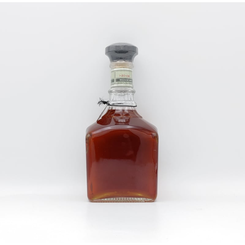 ジャックダニエル シルバーセレクト JACK DANIEL'S Silver ジャックダニエル シルバーセレクト JACK DANIEL'S Silver