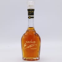サントリー 60周年記念ボトル 長期熟成原酒使用 SPECIAL SUNTORY サントリー 60周年記念ボトル 長期熟成原酒使用 SPECIAL SUNTORY