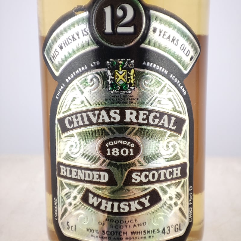 h293☆CHIVAS　REGAL☆FAMOUS　GROUSE☆未開封☆☆☆☆ h293☆CHIVAS REGAL☆FAMOUS GROUSE☆未開封