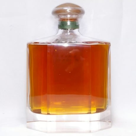 ニッカウヰスキー プライズ　NIKKA WHISKY PRIZE