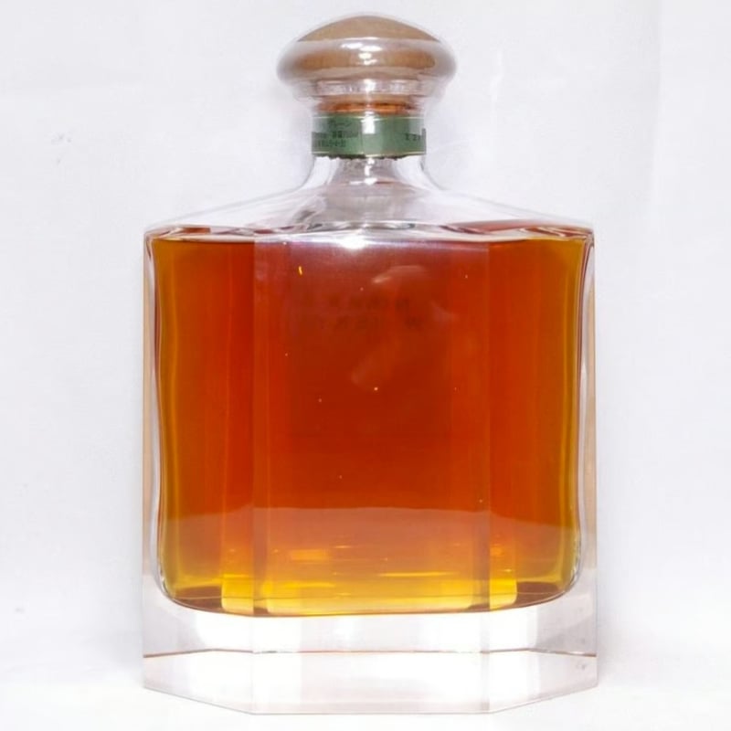 ニッカウヰスキー プライズ NIKKA WHISKY PRIZE ニッカウヰスキー プライズ NIKKA WHISKY PRIZE