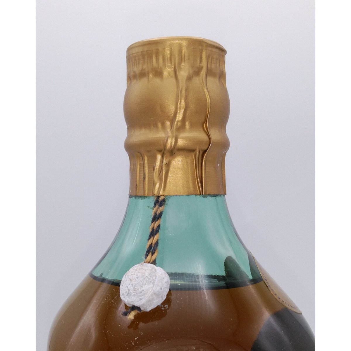 ジョニーウォーカー オールデスト Johnnie Walker Oldest SCOTCH
