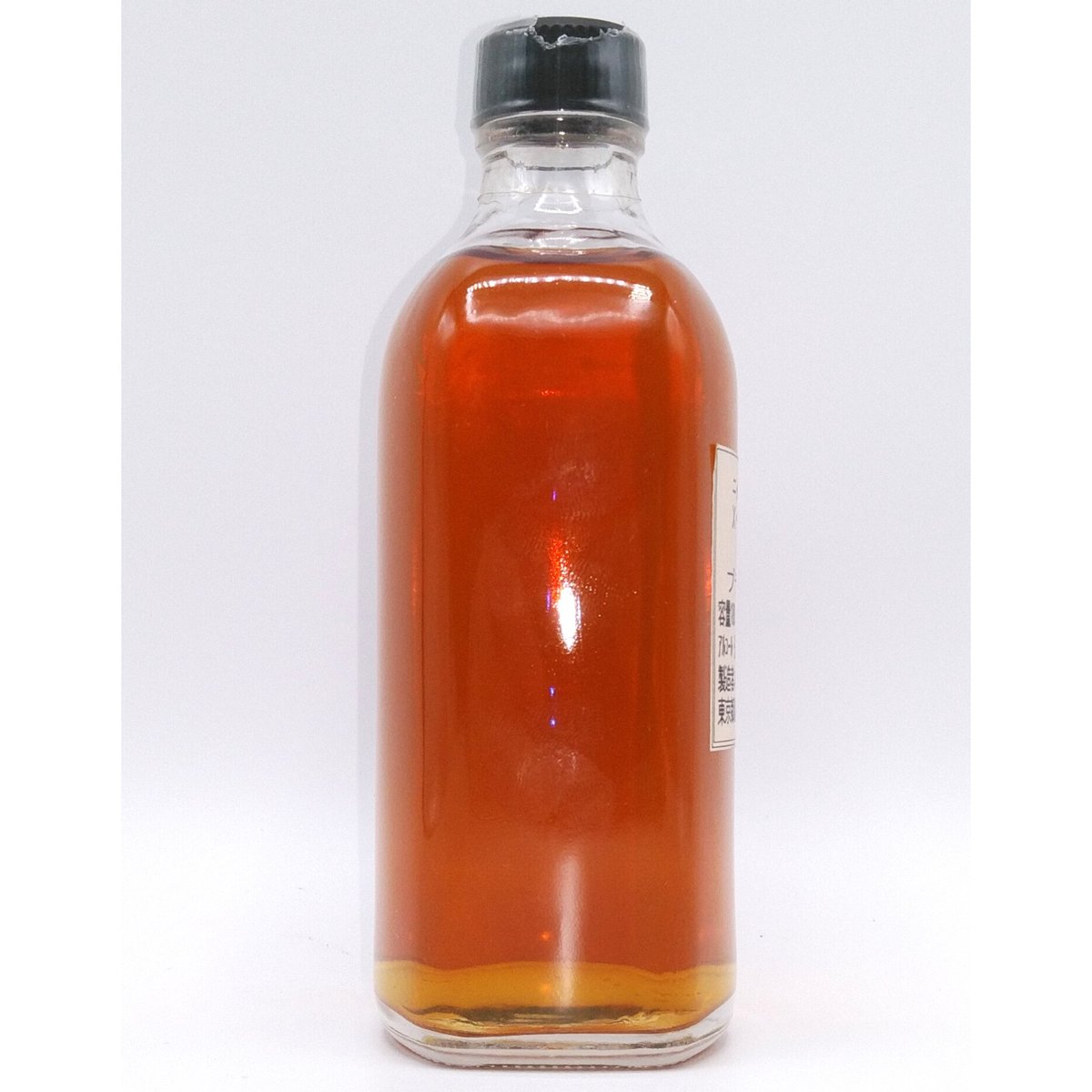 fit=scale-down,w=1200