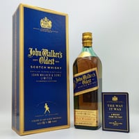 オールドフィールド ブルーラベル OLD FIELD'S Blue Label オールドフィールド ブルーラベル OLD FIELD'S Blue Label