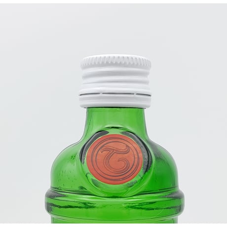 タンカレー スペシャルドライ ジン　Tanqueray SPECIAL DRY English Gin