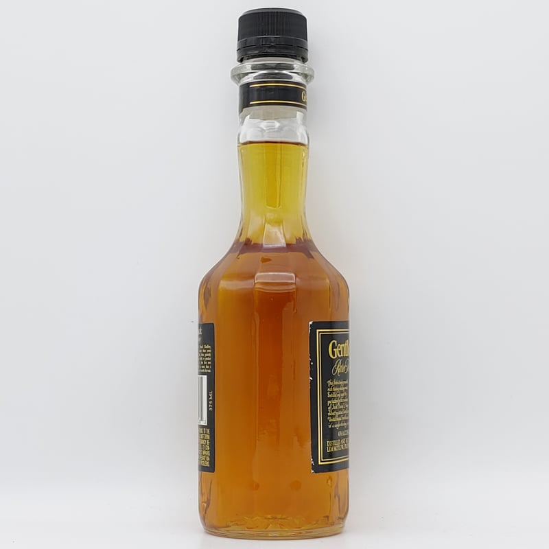 ジェントルマンジャック Gentleman Jack Rare Tennessee Whisk ジェントルマンジャック Gentleman Jack Rare Tennessee Whisk