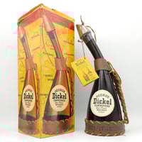 ビームス 6年 ピンボトル BEAM'S PIN BOTTLE 6years old KENT