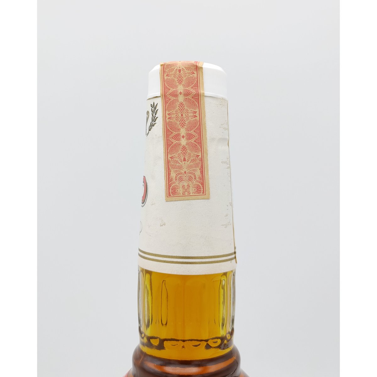ケンタッキー デラックス 12年 Kentucky Deluxe 12years old KE