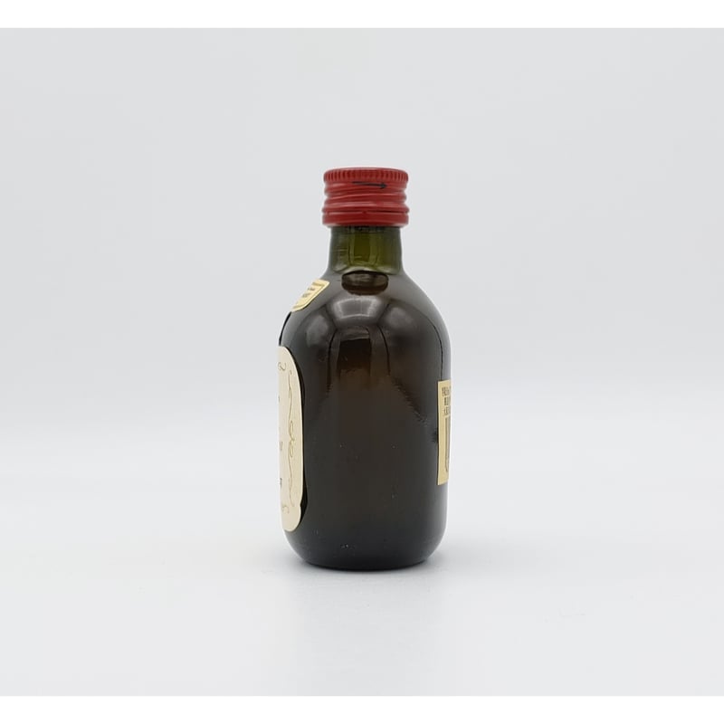 サントリーウイスキー オールド マドンナ 30周年記念 SUNTORY