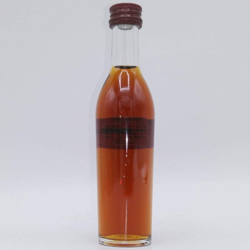 ヘネシー キュヴェ スペリオール Hennessy Cuvee Superieure COGN ヘネシー キュヴェ スペリオール Hennessy Cuvee Superieure COGN