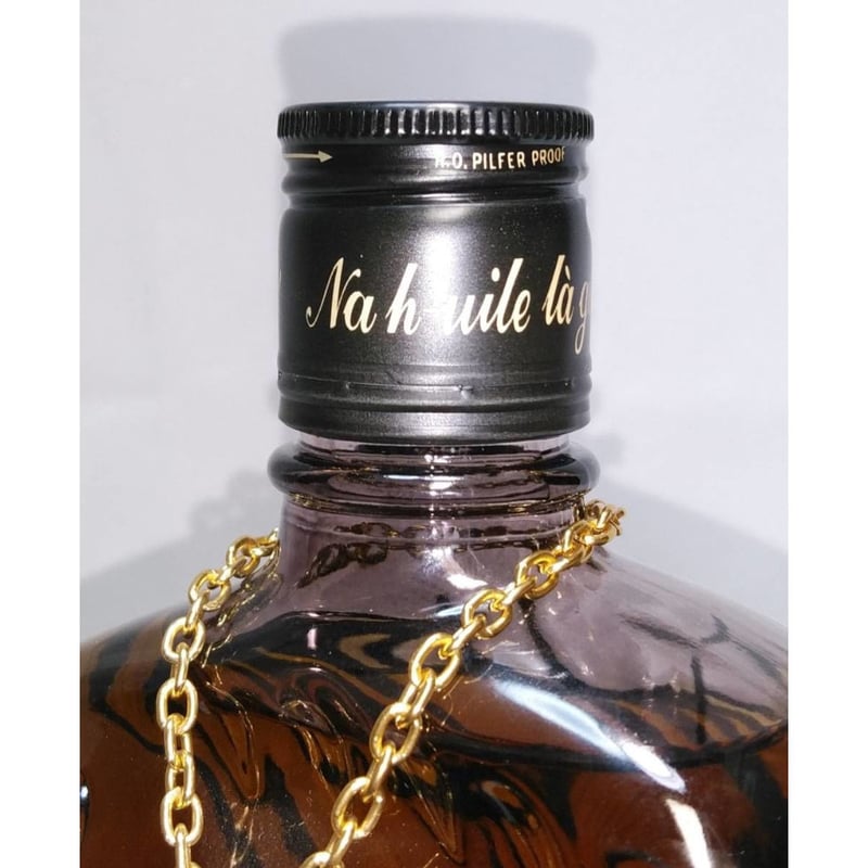 特級 オーシャン ウイスキー 10年 シップボトル OCEAN WHISKY 特級 オーシャン ウイスキー 10年 シップボトル OCEAN WHISKY