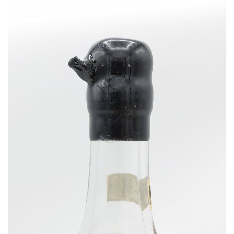 ミクターズ 10年 シングルバレル MICHTER'S 10years old SINGLE