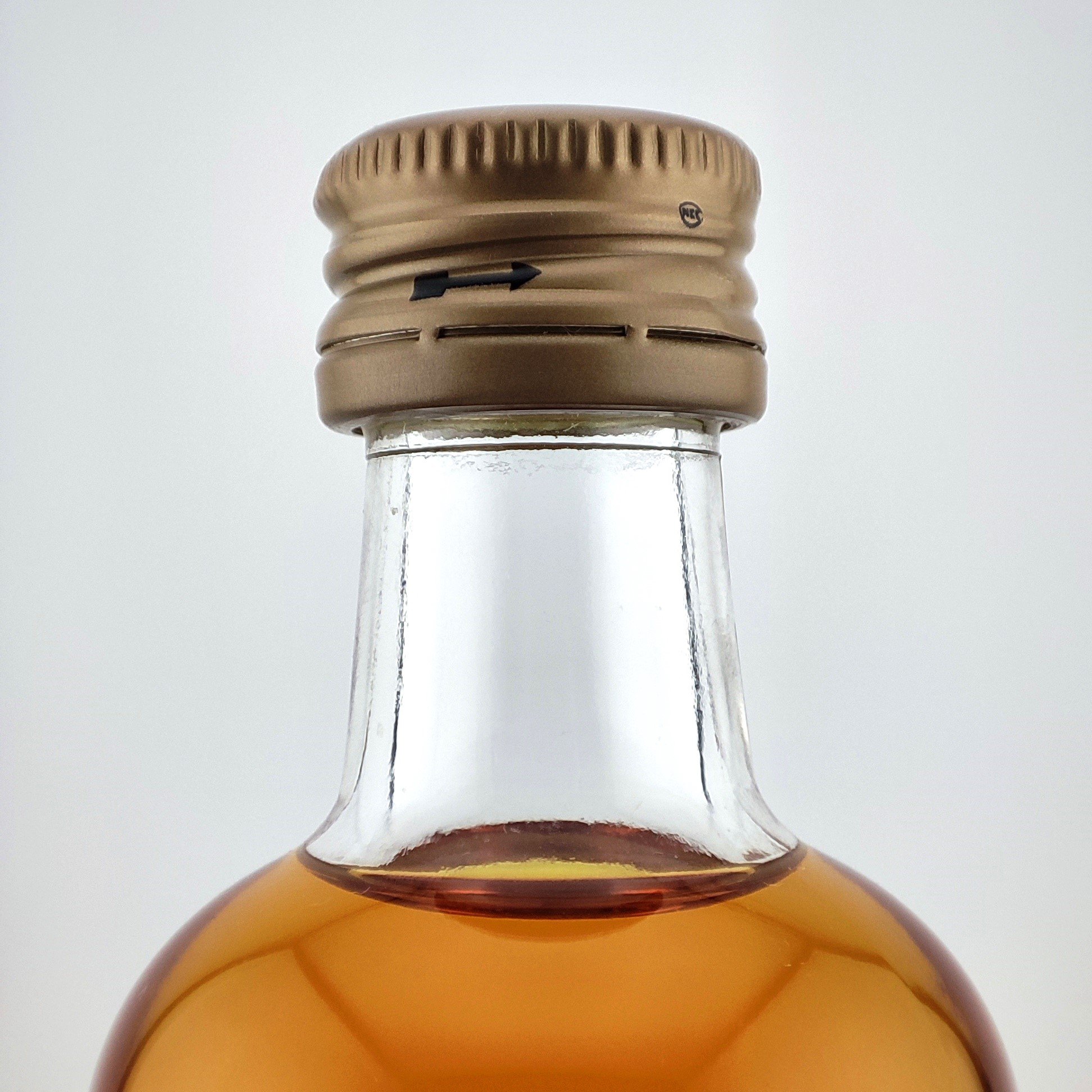 ニッカウヰスキー シングルカスク 北海道 余市 10年 NIKKA SINGLE CASK