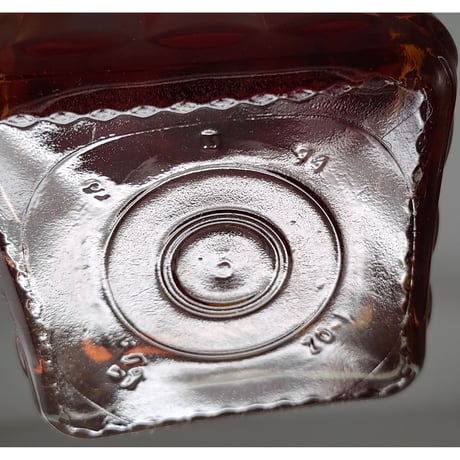 ジャックダニエル バレルハウス1　JACK DANIEL'S BARREL HOUSE1 OLD TIME TENNESSEE WHISKEY 【Batch No.B-001】