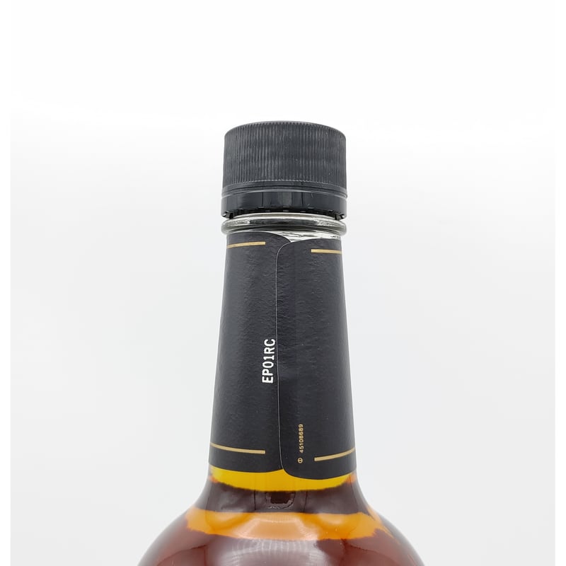 フォアローゼズ ブラック(フォアローゼス 黒) FOUR ROSES フォアローゼズ ブラック(フォアローゼス 黒) FOUR ROSES