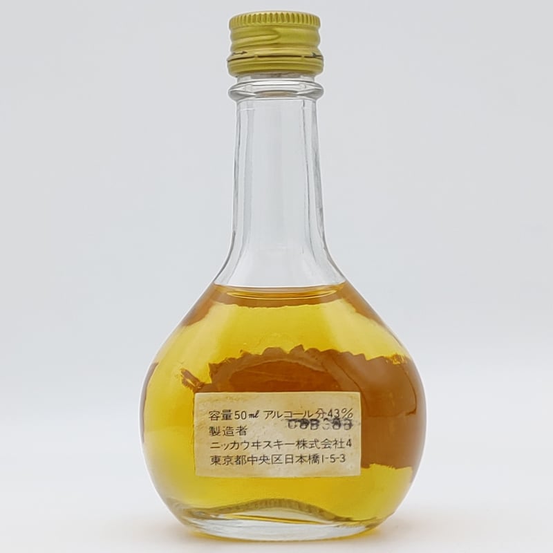 特級 スーパーニッカ 祝 東北新幹線開通 ボトル Super NIKKA 特級 スーパーニッカ 祝 東北新幹線開通 ボトル Super NIKKA