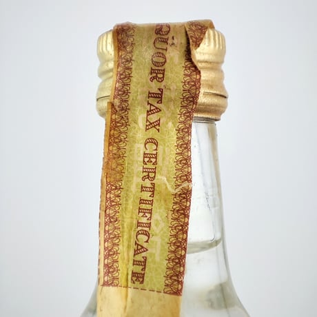 ストロワヤ ロシアン ウォッカ　STOLOVAYA RUSSIAN VODKA
