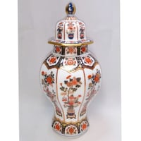 ニッカウヰスキー 仙台工場 原酒 シングルモルト15年 | ノスタルジック