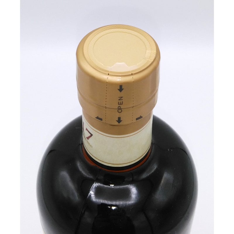 ニッカウヰスキー 竹鶴 17年 ピュアモルト【NIKKA WHISKY ニッカウヰスキー 竹鶴 17年 ピュアモルト【NIKKA WHISKY