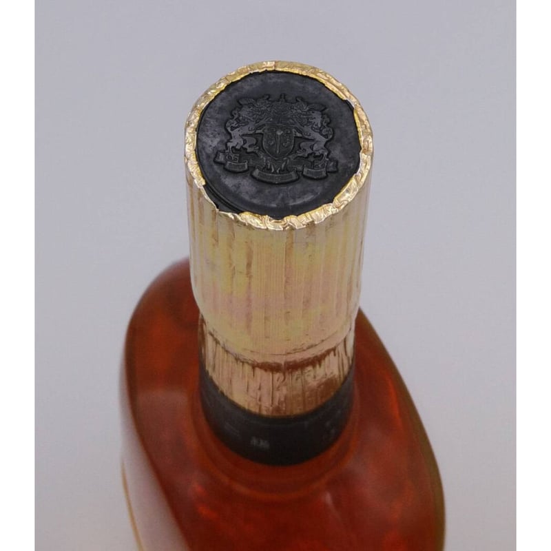 デルクス トリス TORYS De Luxe WHISKY KOTOBUKIYA | ノスタル