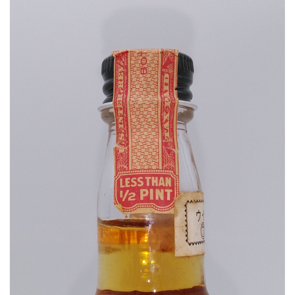 特級 フォアローゼズ(フォアローゼス) Four Roses KENTUCKY 特級 フォアローゼズ(フォアローゼス) Four Roses KENTUCKY