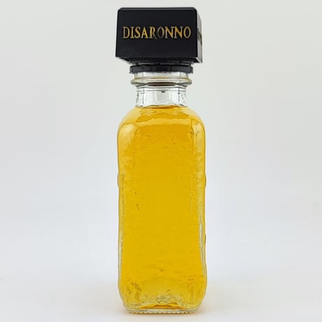 ディサローノ リキュール　DISARONNO ORIGINALE Liqueur