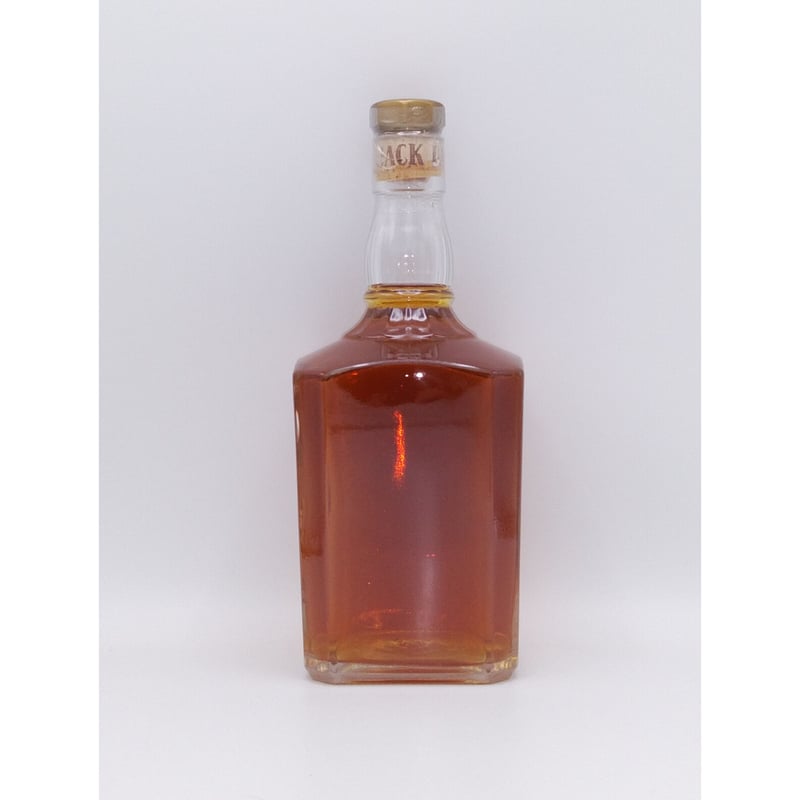 入手困難【限定品】ジャックダニエル 1915 ゴールドメダル 1000ml 入手困難【限定品】ジャックダニエル 1915 ゴールドメダル