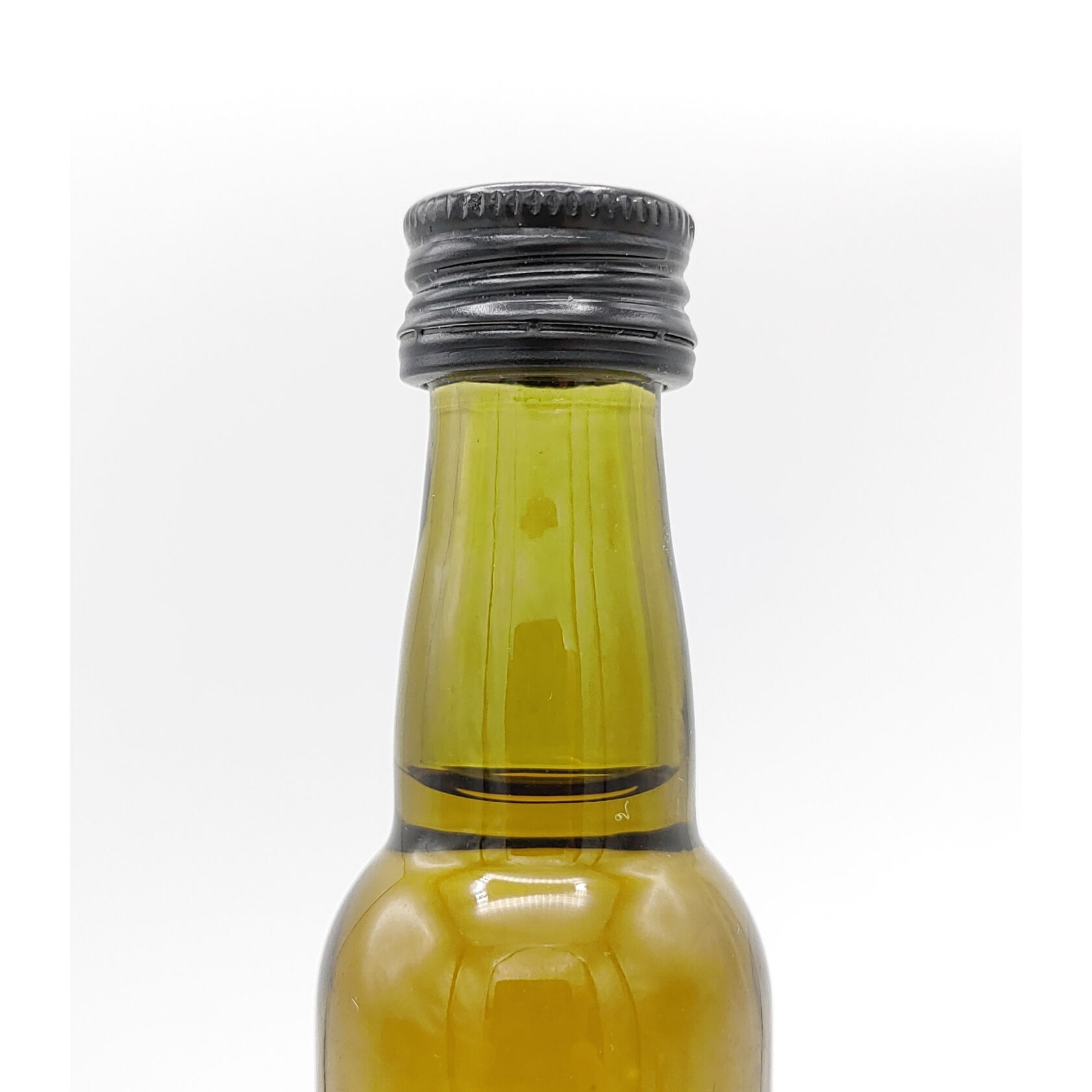 ヘネシー ナジェーナ Hennessy NA-GEANNA PURE MALT WHISKEY