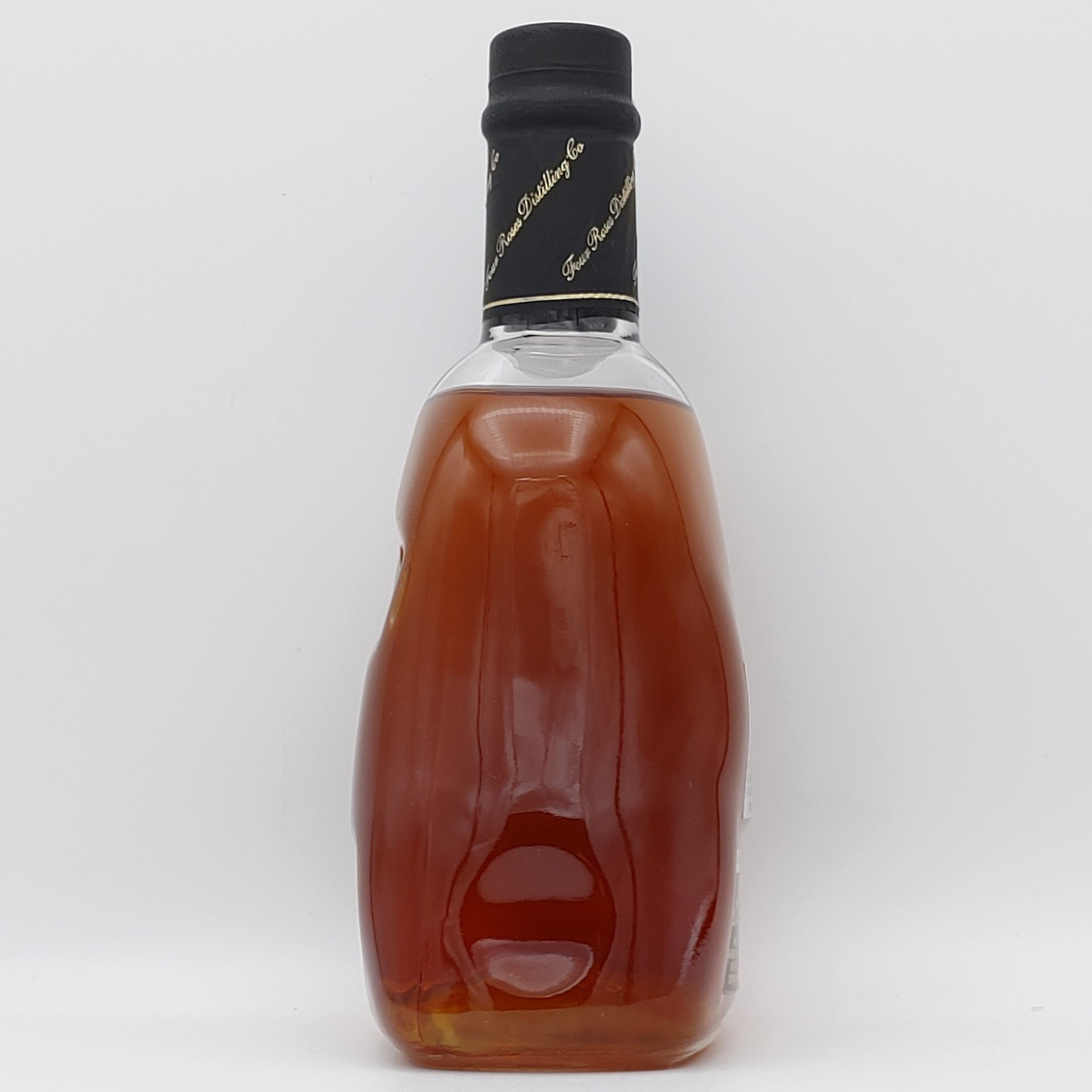 フォアローゼズ シングルバレル Four Roses SINGLE BARREL【BARREL