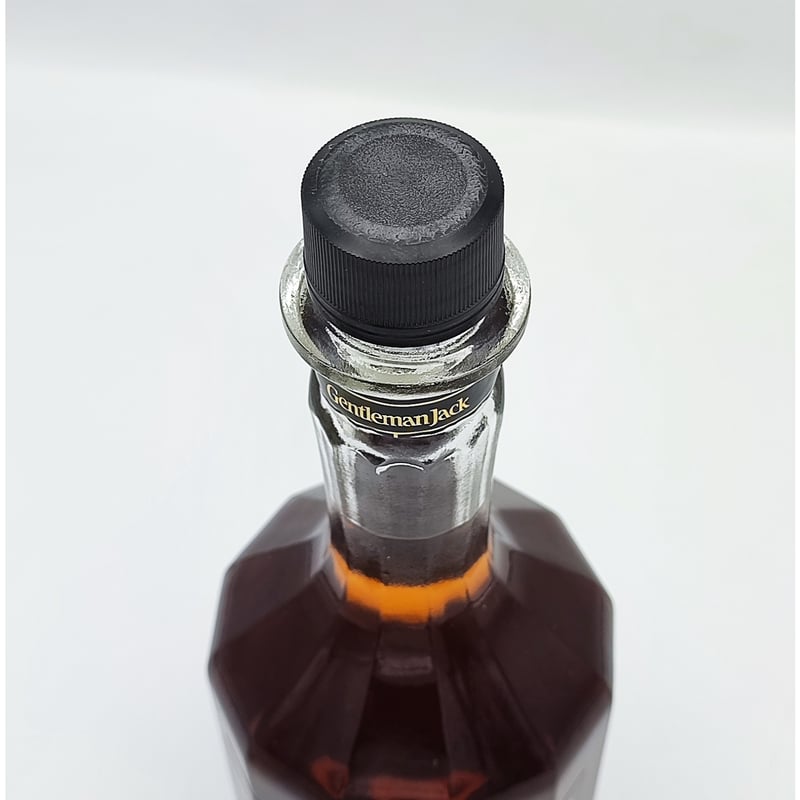 特級 ジェントルマンジャック Gentleman Jack Rare Tennessee Wh 特級 ジェントルマンジャック Gentleman Jack Rare Tennessee Wh
